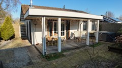 Gentenerf 10-43.20.jpeg